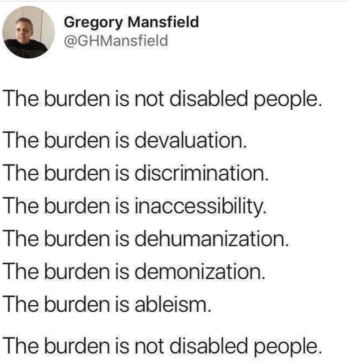 Monique Ryan (@ryan_ryan8) on Twitter photo 
