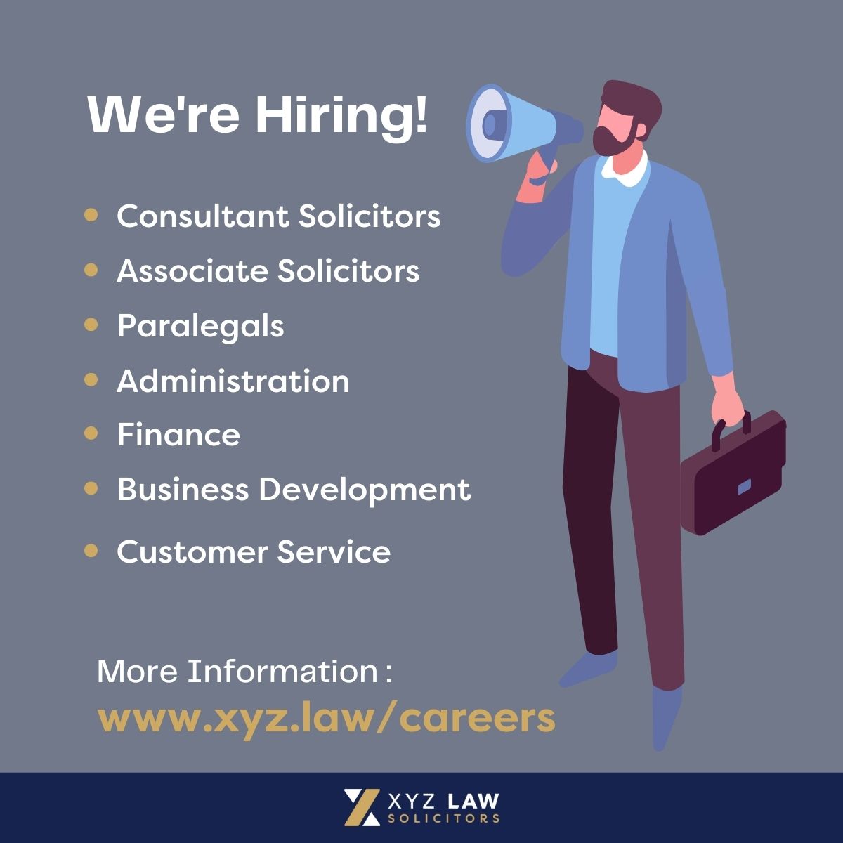 Xyz Law Xyzlaw Twitter Xyz Law Xyzlaw Twitter