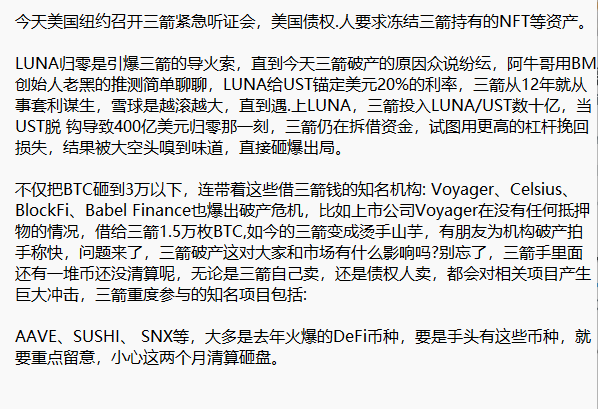 niu (@daxionglong) on Twitter photo 