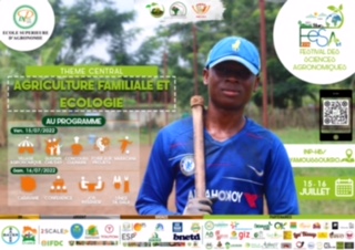 IFDC COTE D'IVOIRE tweet media