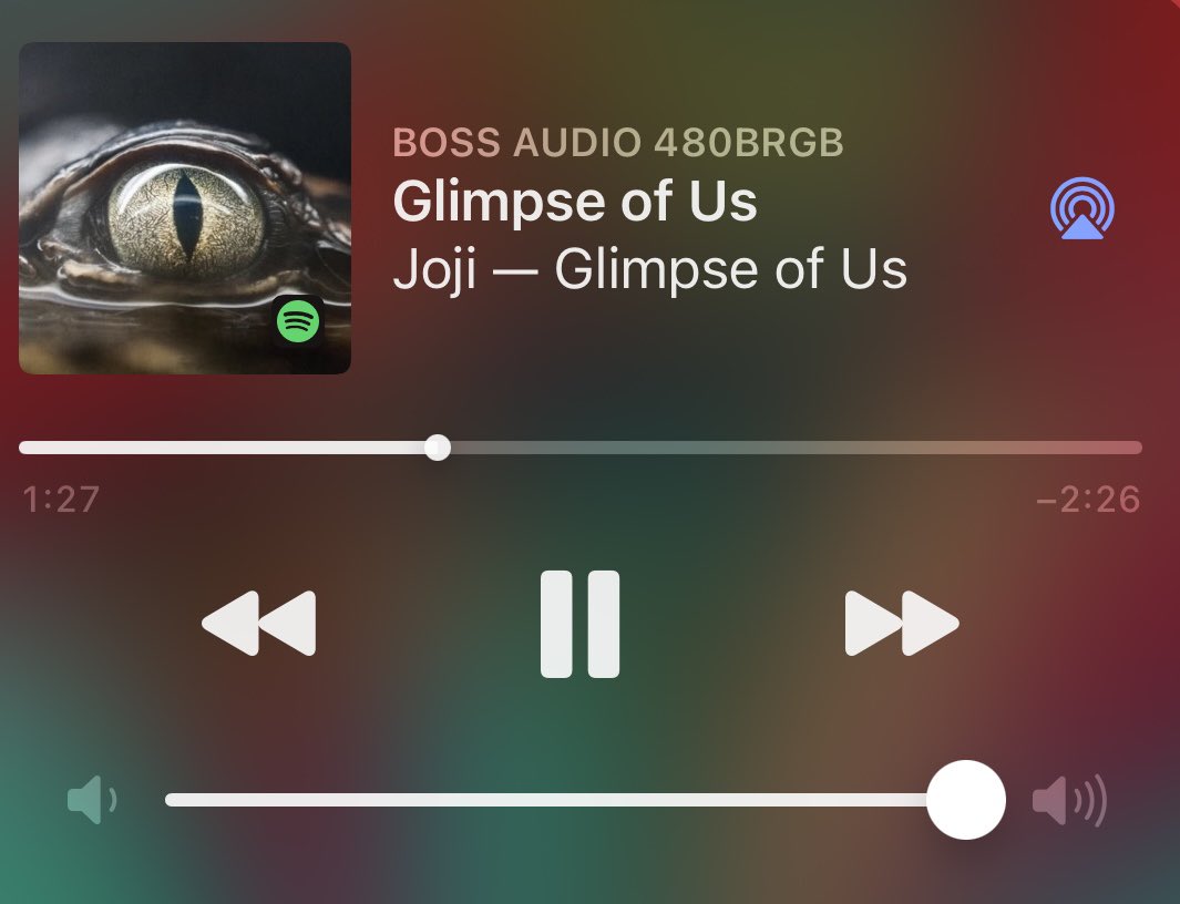 0neTwoFour's tweet photo. Can’t believe the same guy made these songs https://t.co/WRNBHQySGR