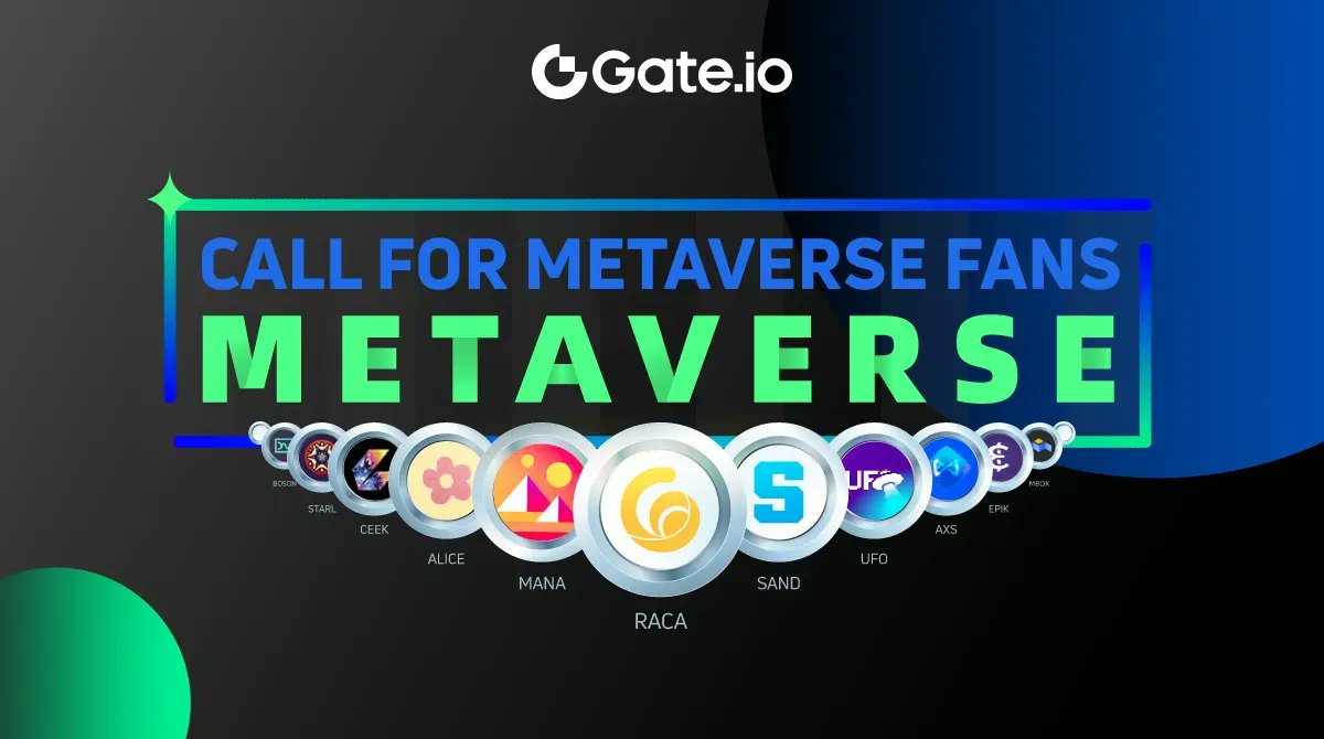 Gate tweet media