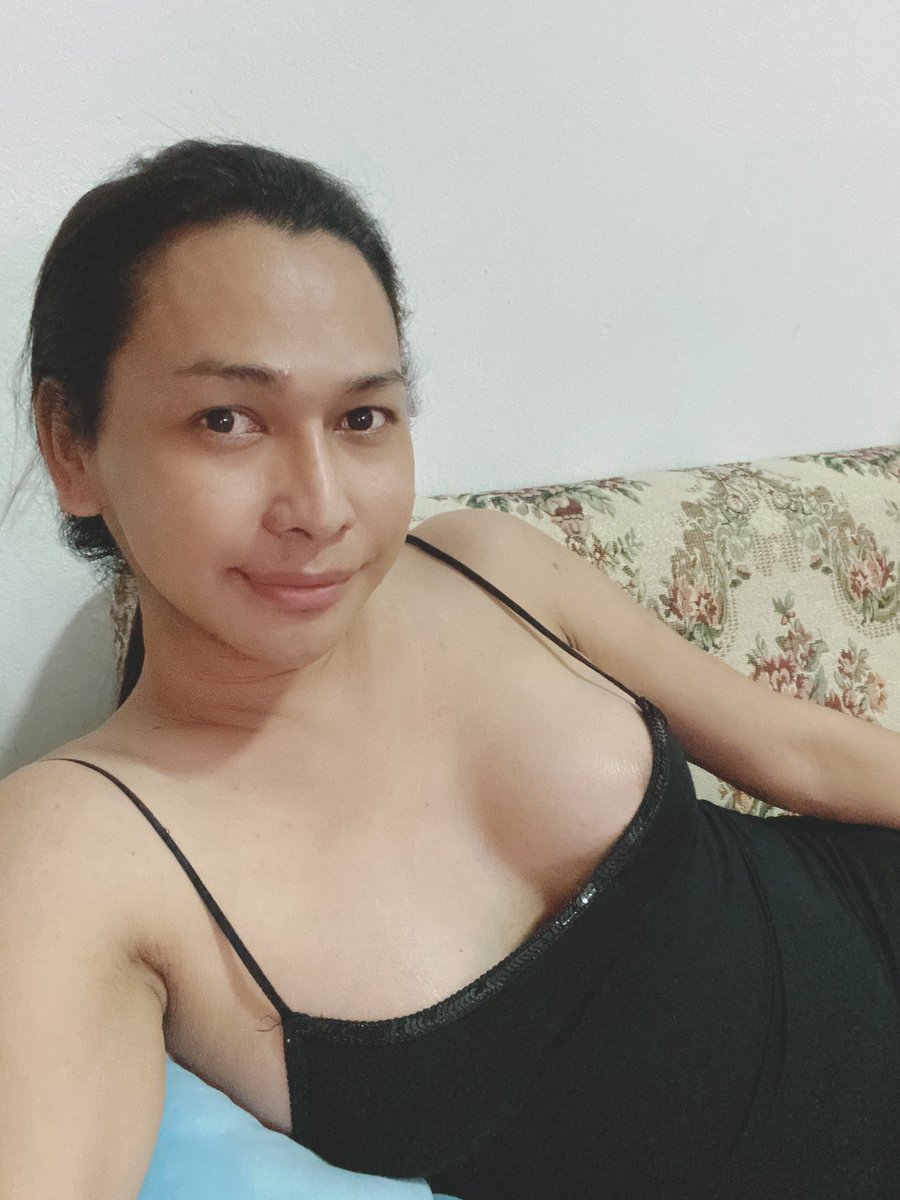 ฝนตกแบบนี้เหงาๆ#สาว2 สมุทรปราการ#แอดไลน์ nananotto