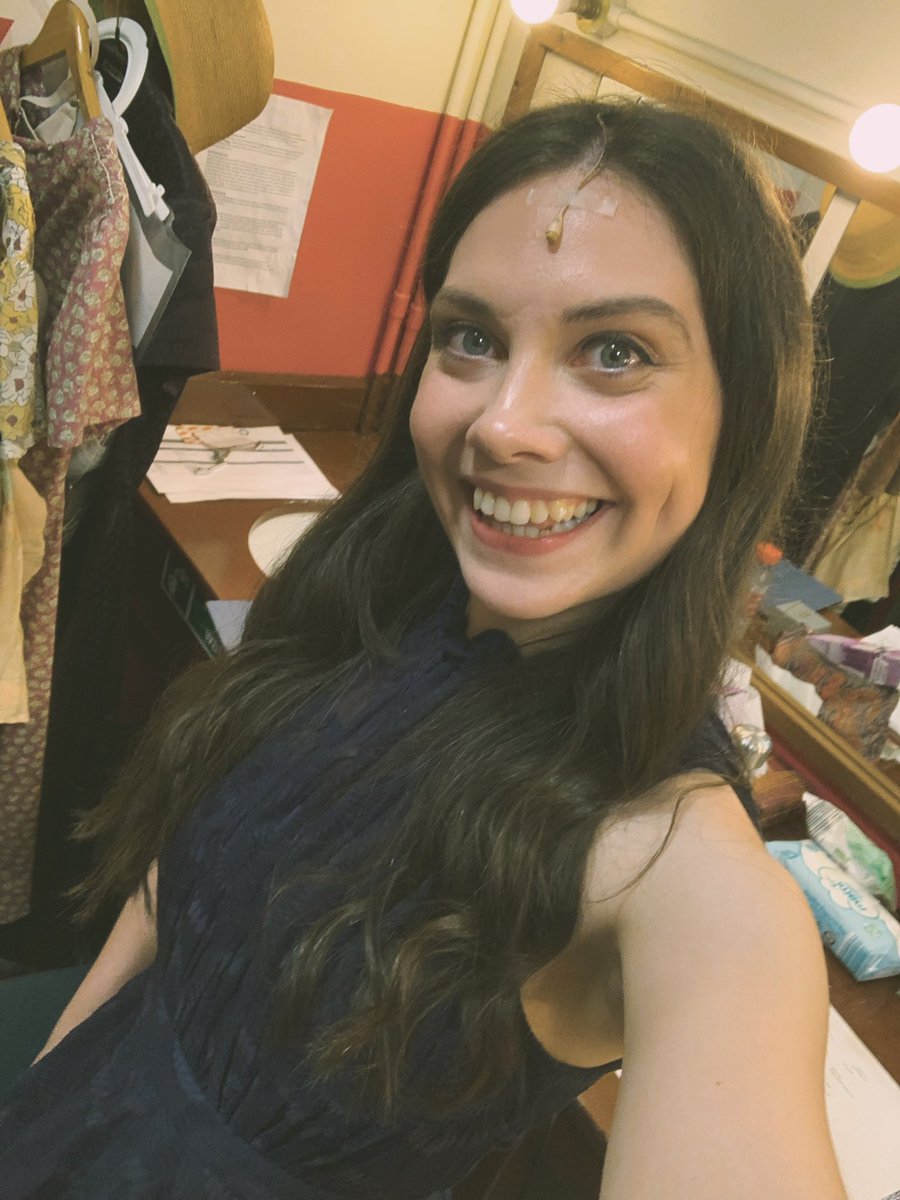 Sally Georgina Pitts (@sally_georgina1) on Twitter photo Fabulous evening performing a few show tunes <a href="/BuxtonFestival/">Buxton International Festival</a>, with members of the #Gypsy cast, directed by <a href="/paulkerryson/">Paul Kerryson</a> 🥳💃🏻! Back to <a href="/BuxtonOpHouse/">Buxton Opera House & Pavilion Arts Centre</a> again this eve for our second performance of #LaDonnadelLago 🎶 Fabulous evening performing a few show tunes <a href="/BuxtonFestival/">Buxton International Festival</a>, with members of the #Gypsy cast, directed by <a href="/paulkerryson/">Paul Kerryson</a> 🥳💃🏻! Back to <a href="/BuxtonOpHouse/">Buxton Opera House & Pavilion Arts Centre</a> again this eve for our second performance of #LaDonnadelLago 🎶