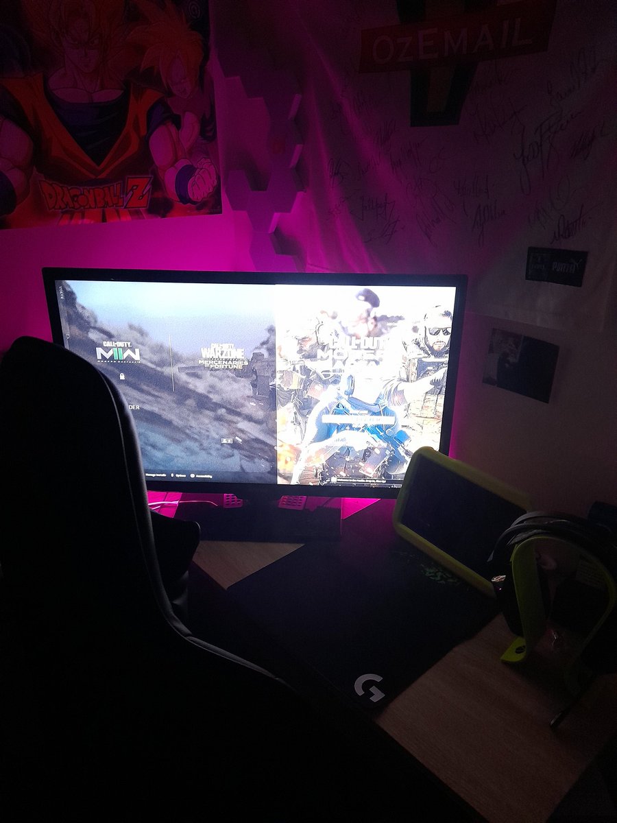 wzktrapty's tweet image. Live at 10pm Twitch.tv/wzktrapt