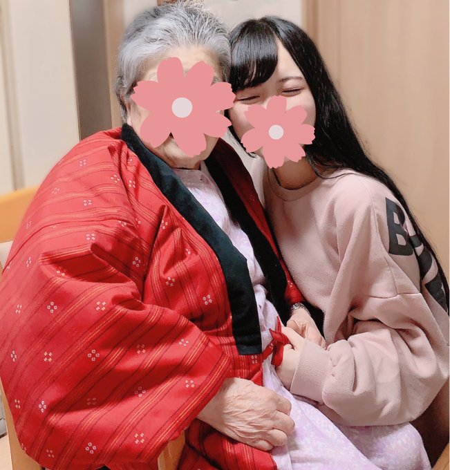 Twitterのコスプレ画像13