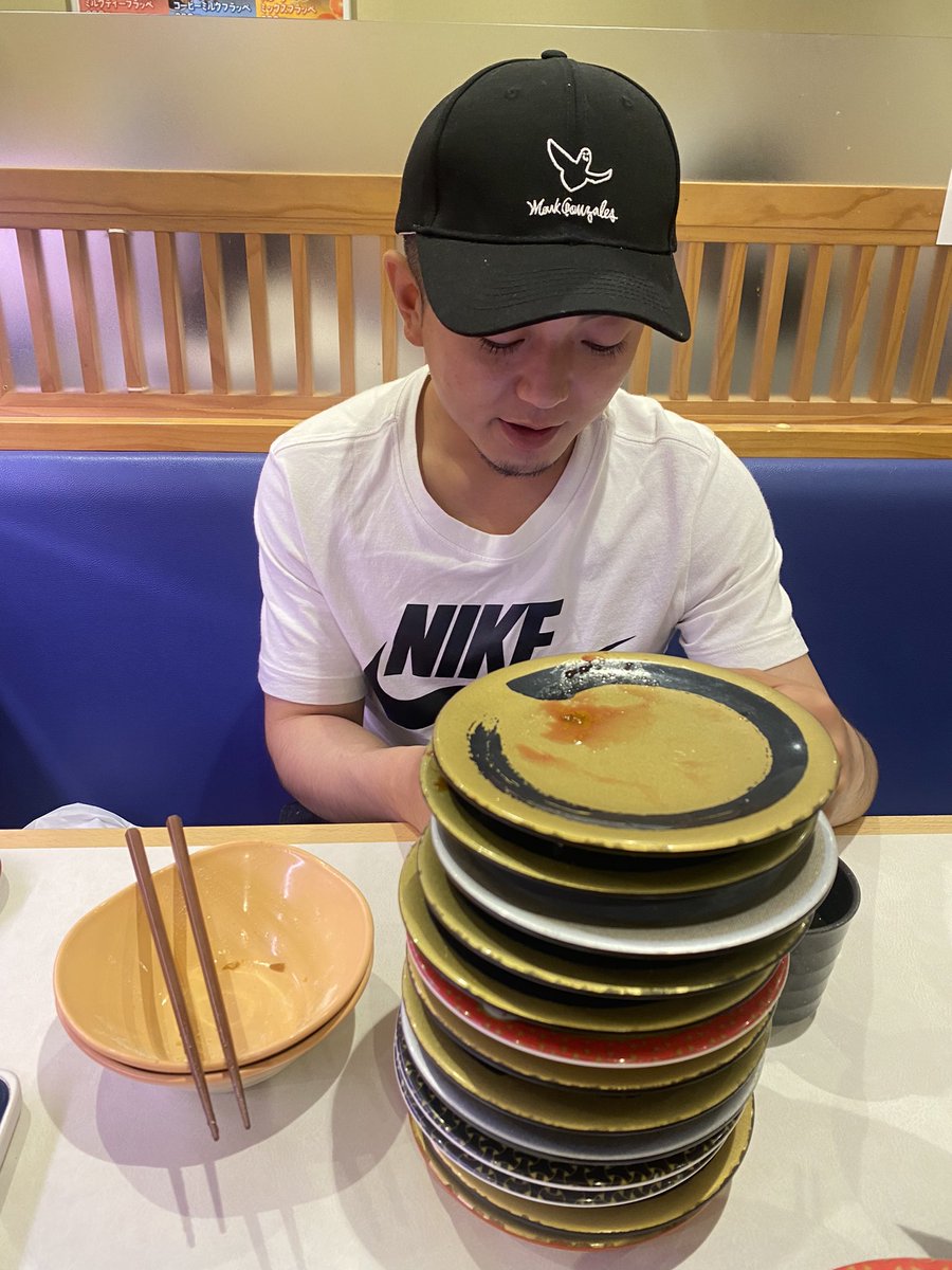 INFINITY6600's tweet photo. 風呂 https://t.co/qg2bKBszvQ