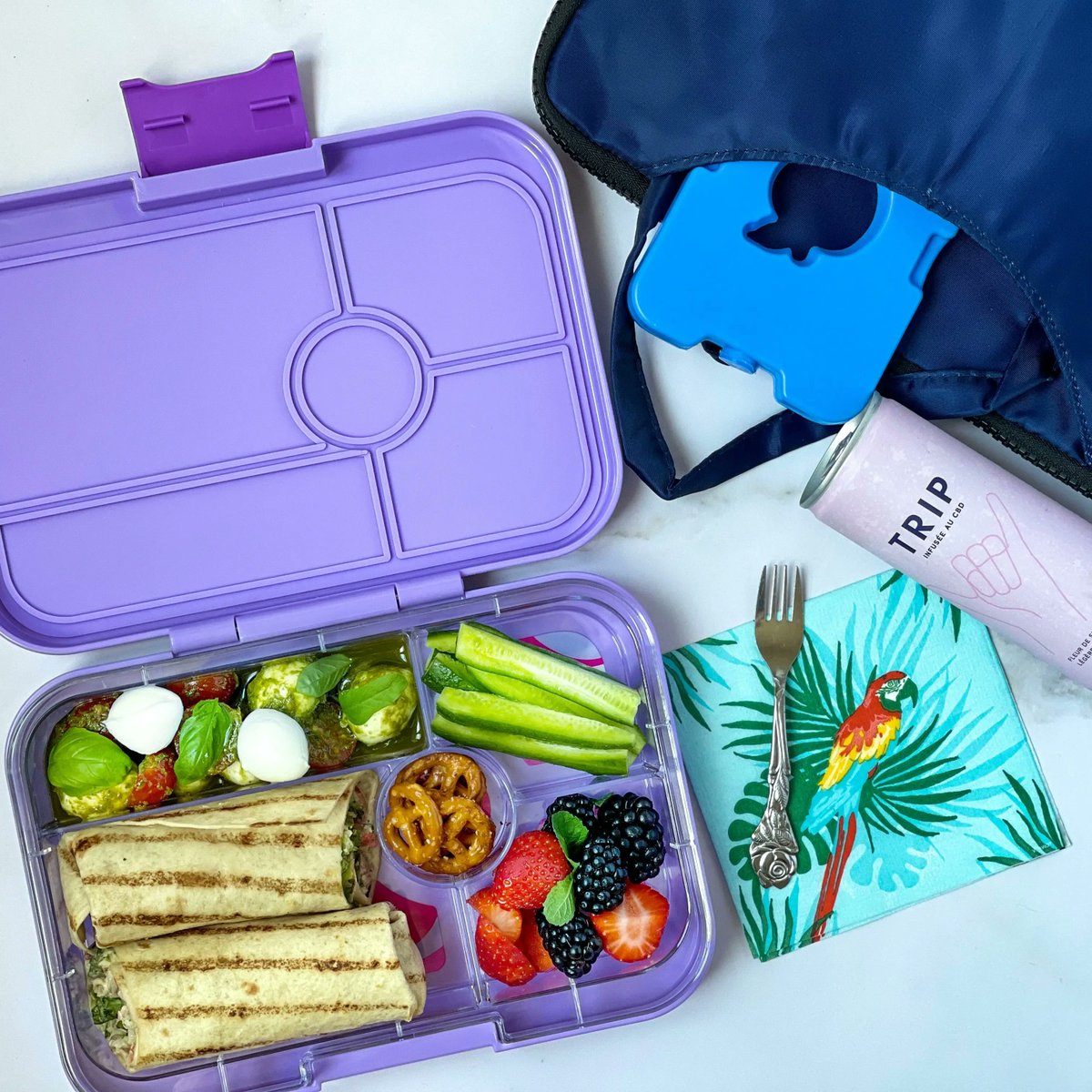 scandibugs's tweet photo. Waiting for #Yumbox Tapas? Our stock, including NEW colours is due in the next 7-10 days!
4 & 5 compartment models coming in: Ibiza Purple, Antibes Blue, True Blue & Greenwich Green.
https://t.co/tGy9xWnOmS
#bento #lunch #HealthyFood #Harrogate #HOLIDAY #YORKSHIRE #tapas https://t.co/tSxFvEW5vO