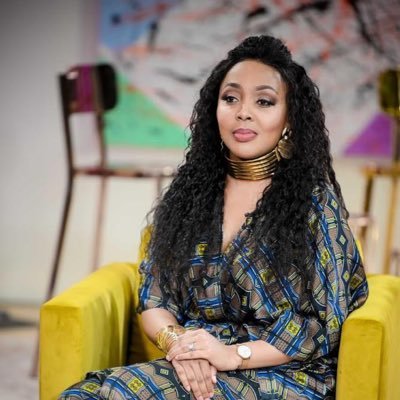 SAfmRadio's tweet photo. [NOW] Time for #SAfmLivingRedefined with @Sechaba_G 
Today on the show we will be looking at #Property #Health on our #CheckIn #SocialEttiquette #AYouthInternship &amp; a #SexualHealthApp #FemConnect
Engage with us:

Call 011 714 2006 
SMS 41391
Whatsapp 0614 104 107 https://t.co/c26jfVzzuW