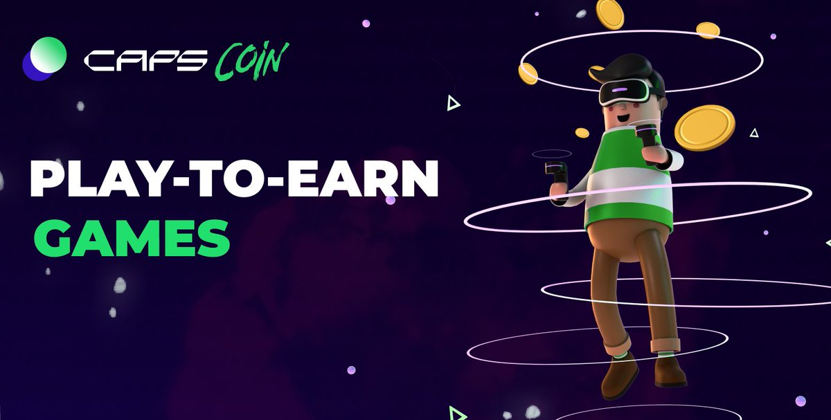 CapsCoin_io tweet media