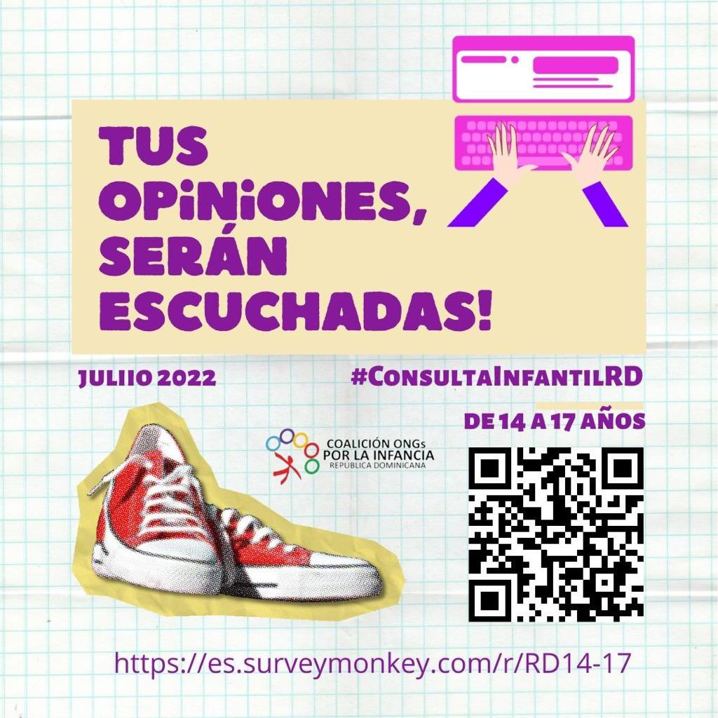 coalicionongrd's tweet photo. ¿Qué piensas? https://t.co/2PsvxVlpGS