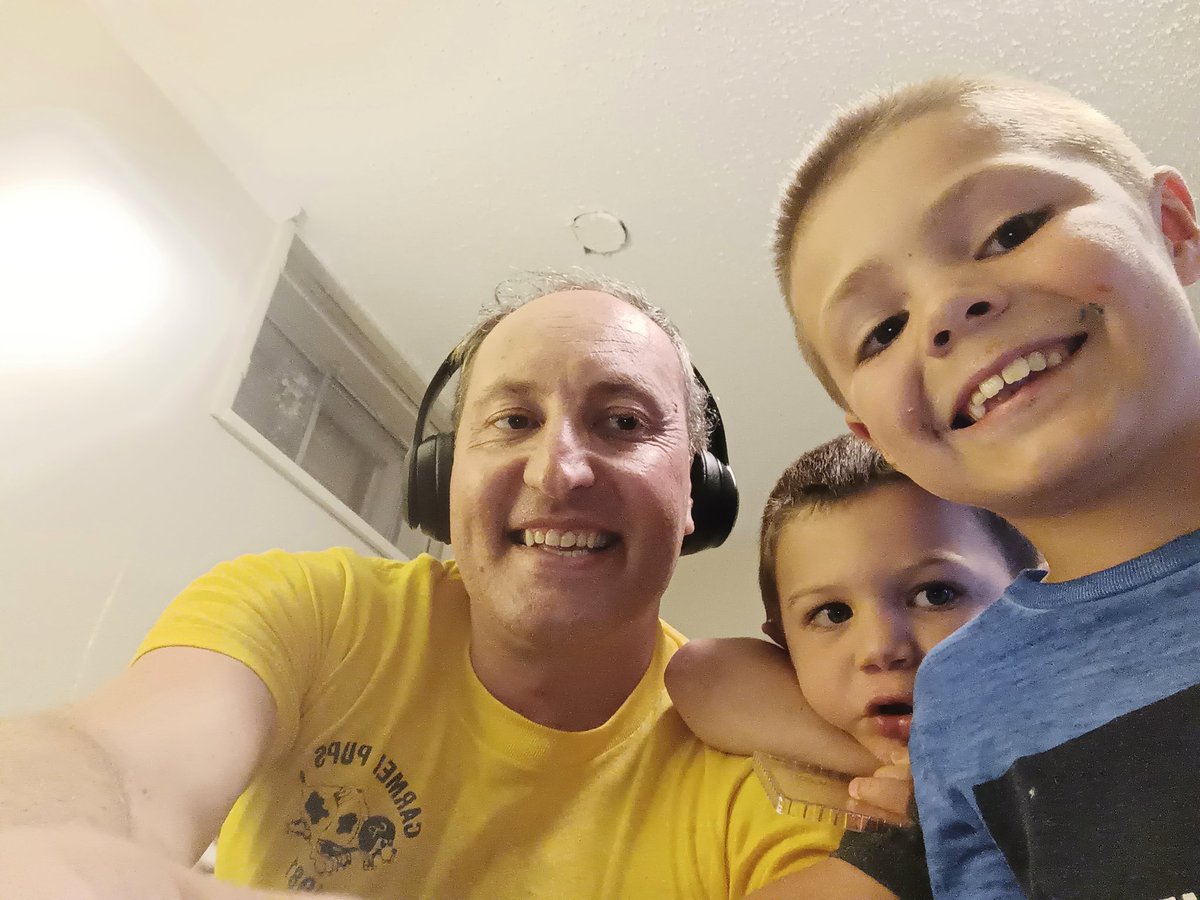 Coach73Russell's tweet photo. @elonmusk https://t.co/TYRKof1GKt