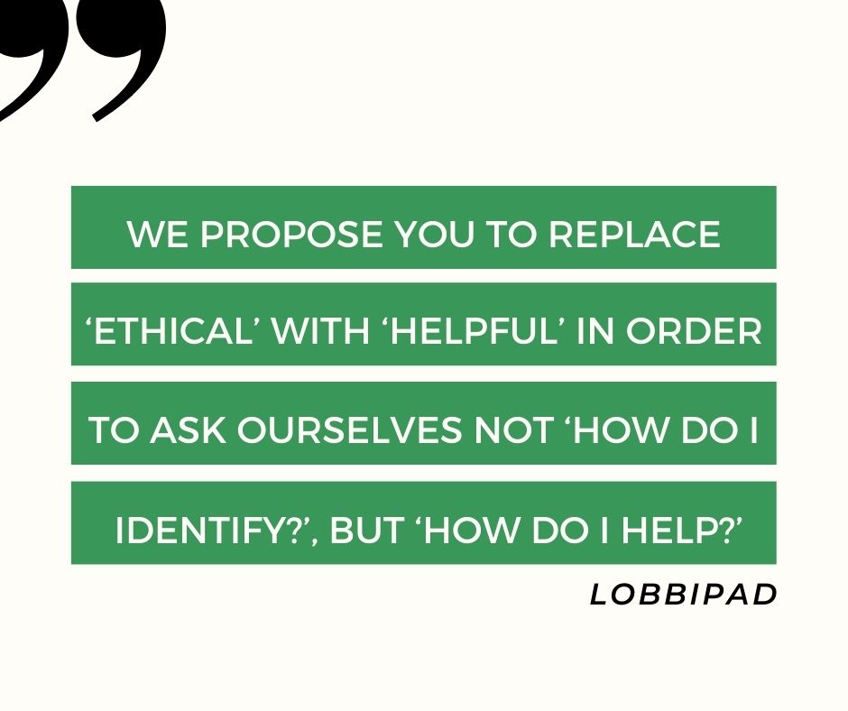 lobbipad's tweet photo. At The Offix (Lobbipad) we believe it is important to focus on what we are doing for our communities and the Earth, and what actions we can add to our daily activities.🙌Like this post if you agree.
#climateaction #sustainability #motivationalquote #sustainablequotes #greenquotes https://t.co/w3ULpjD2Tj