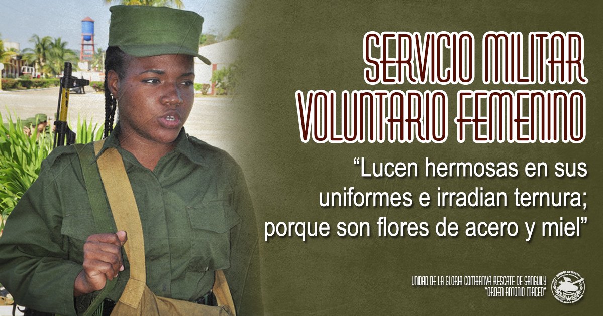 División de Tanques tweet media