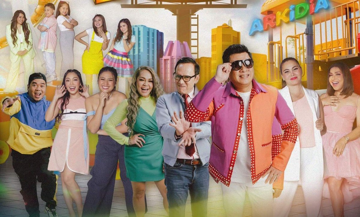talk_posh's tweet photo. Mark your calendar as TV5's Sing Galing Kids will premiere on July 16th, showcasing the "Sing Kulitan" of young aspiring artists.

Read More : 
https://t.co/V8tHiS8Nw5

@mediadotxchange @KantaPilipinas #SGkiddiecon #Singgaling https://t.co/eHS1UZvix2