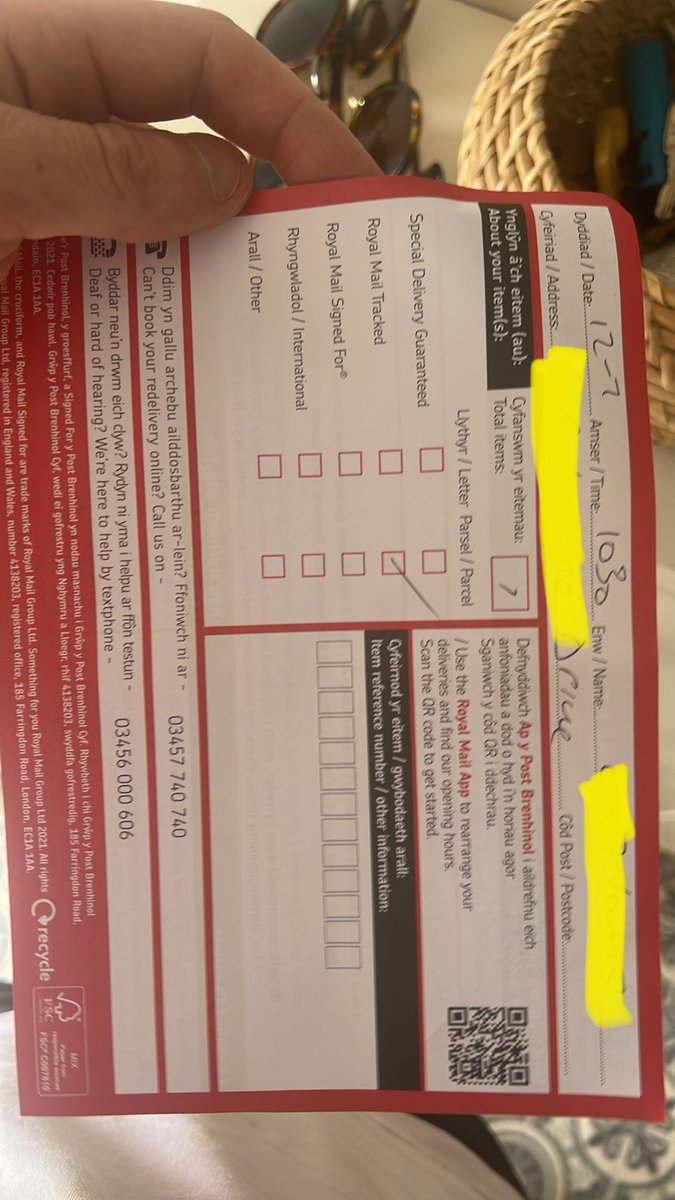 emma kempster tweet media