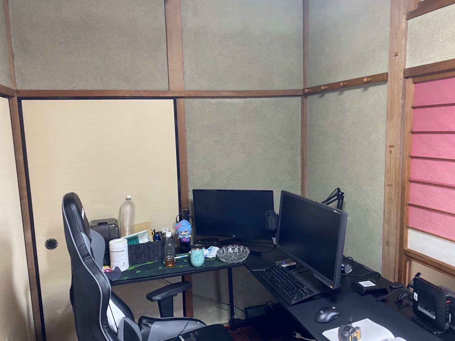 おまとめのお部屋 71Jl0wBrTrL._AC_SY200_QL15_.jpg