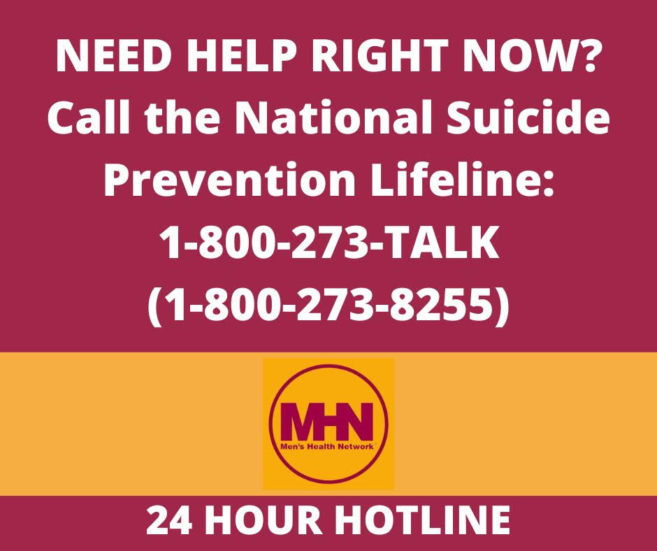 TAMHBlog's tweet image. Audiences across the country are shook by the complexity and internal struggle of #BigTeak on @pvalleystarz. As we recognize #MinorityMentalHealthAwarenessMonth we encourage anyone contemplating self-harm at any level to call the #NationalSuicidePreventionHotline now.