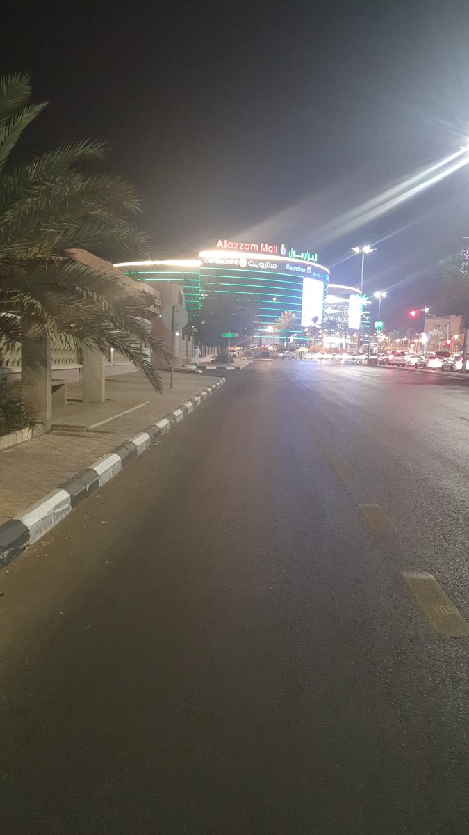 SlahZynh's tweet photo. نجران غير 😍😍😍😍😍😍😍😍😍😍😍😍😍😍😍😍😍😍😍😍😍 https://t.co/Lxq1pJY8En
