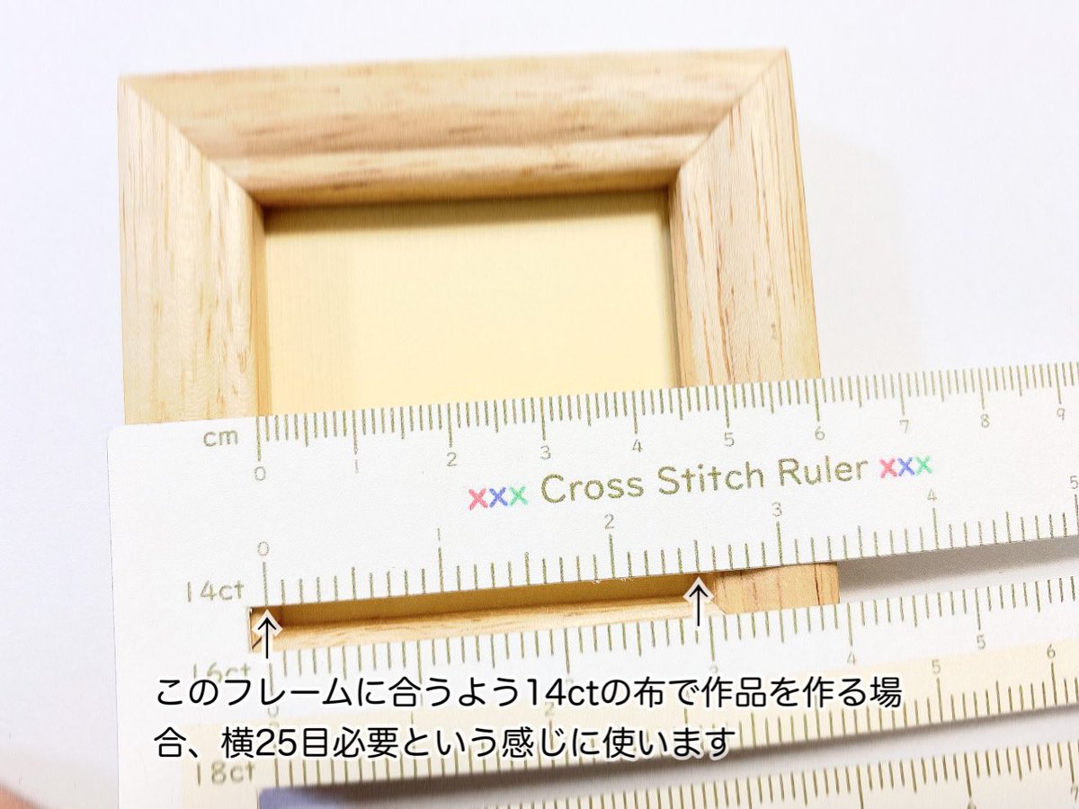 ちきこ tweet media