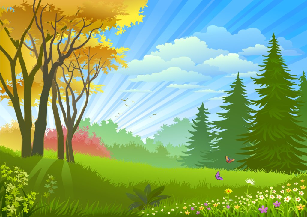 RE-IMAGINE YOUR LIFE
- ARE YOU HAVING TROUBLE GETTING THINGS DONE?
- IS YOUR SMARTPHONE DOMINATING ALL YOUR TIME?