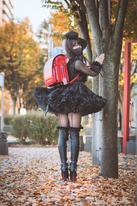 すちうるさん のツイート 黒 の検索結果 2 Whotwi グラフィカルtwitter分析