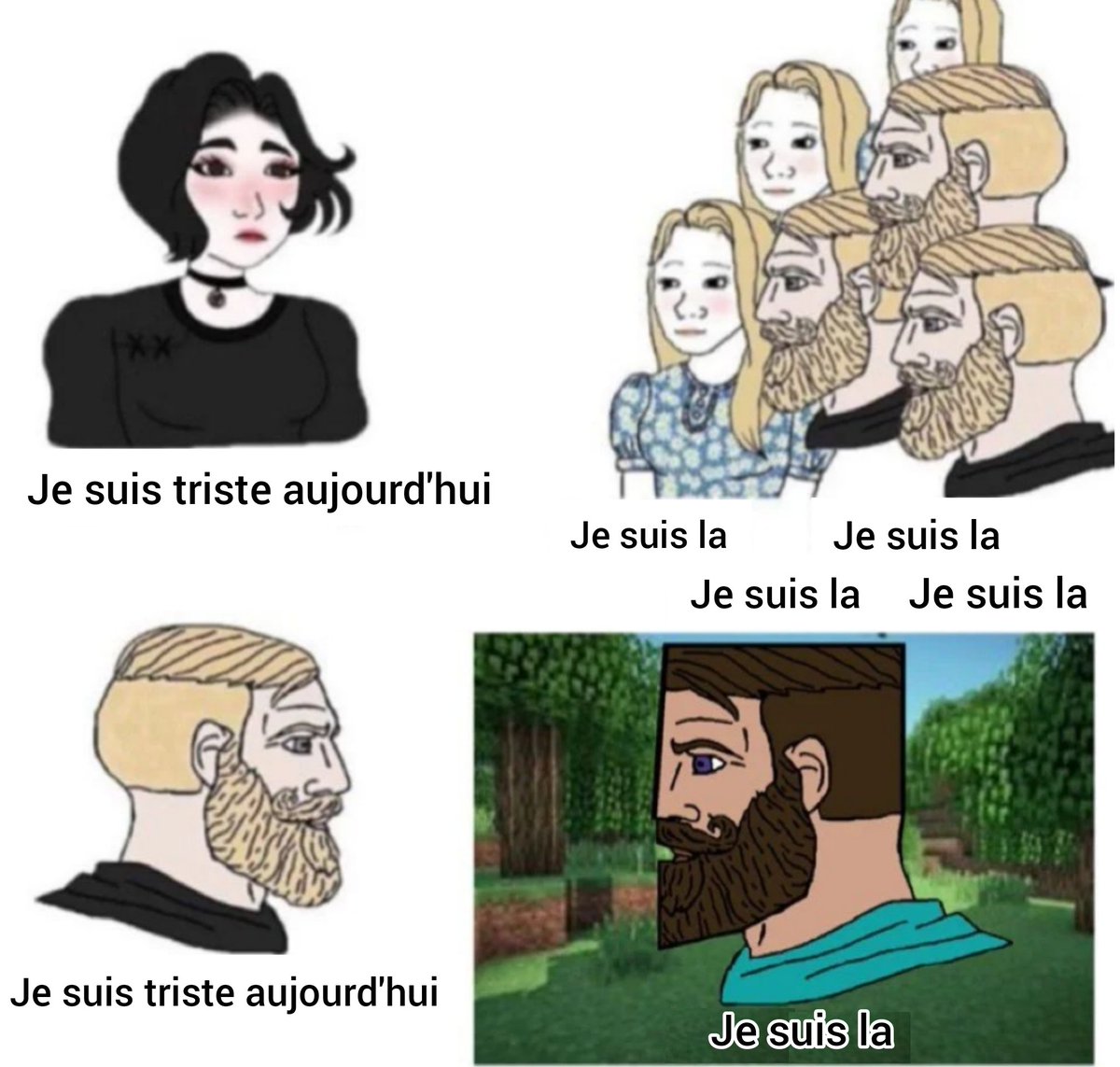 gars_vs_filles's tweet photo. https://t.co/nVRXcJeaVz