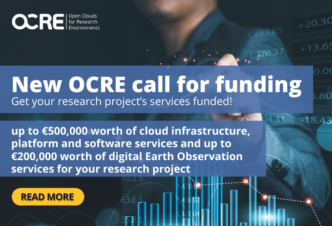 forestry-tep-on-twitter-until-15th-july-great-funding-opportunity
