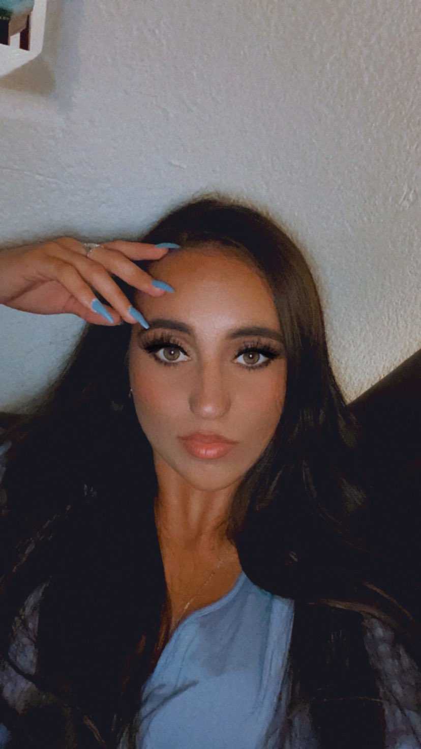 TW Pornstars - Envision. Twitter. New fuck video posted on my onlyfans