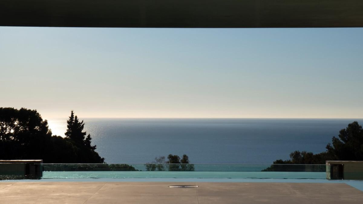 INMOEXIT's tweet photo. Maravillosa Villa en Benalmádena de 4 dormitorios y 5 baños, con vistas espectaculares. Si esta interesad@ contáctanos en 952479008. https://t.co/8fiHFzmQZ5