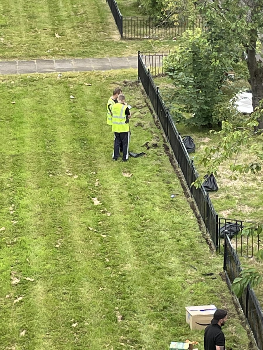 Kirsty Alison tweet media