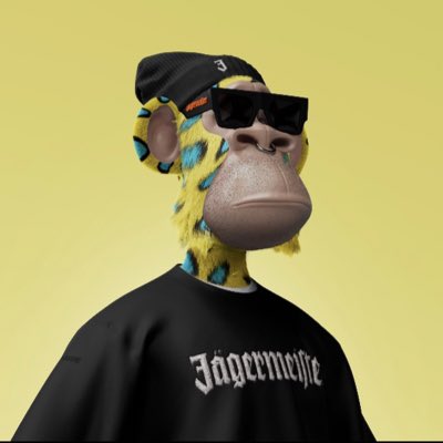 Youiswhatitis's tweet photo. #NewProfilePic #HapeFollowHape #Hape #HapePrime #HapeNation 🔥 https://t.co/50Ils70ENF