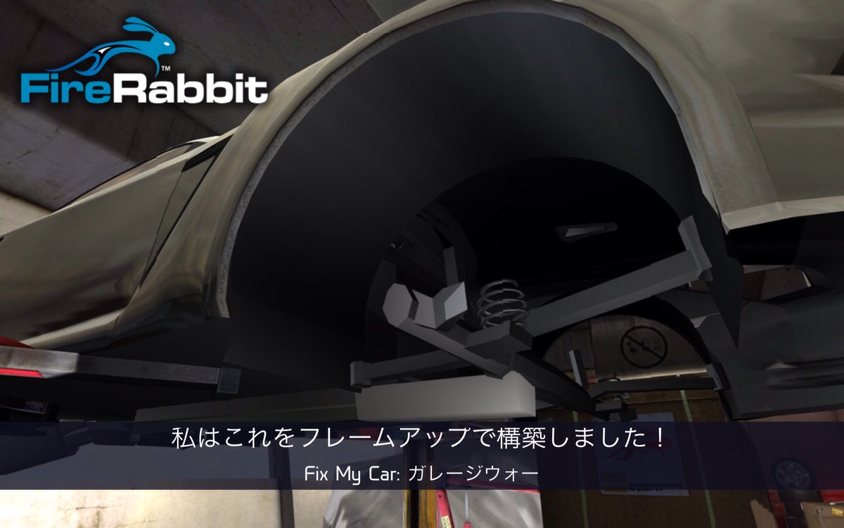 そーはく tweet media