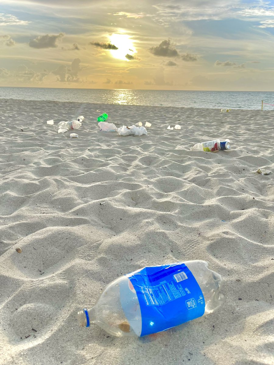 We must do better 😢