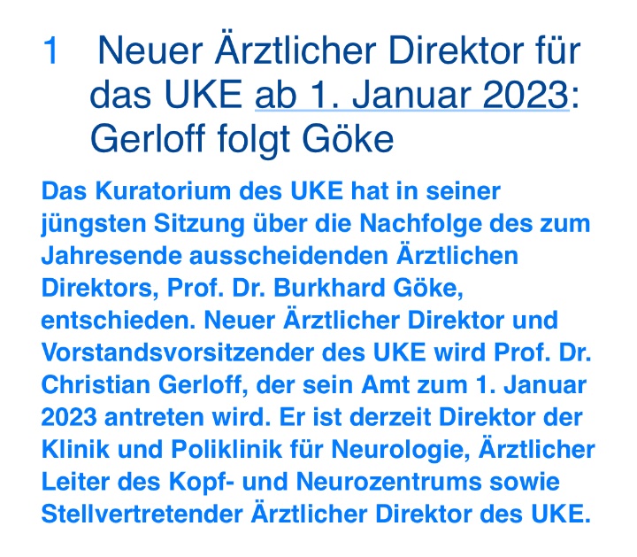 Burkhard Göke tweet media