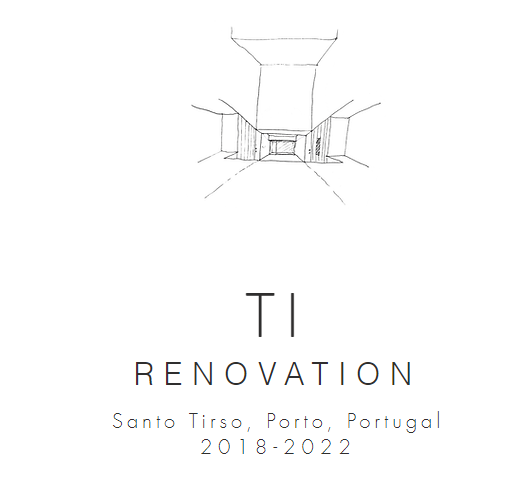 noarq's tweet photo. New project online! visit the website to see more https://t.co/1Odd6JOm2T
Discover our social networks at: https://t.co/ovNWqR1udN https://t.co/xGCZpvePwQ