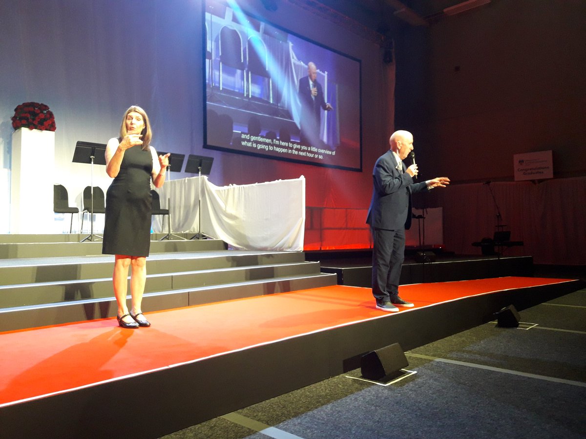 Delighted to be at the very first TAPPs graduation at UCLan <a href="/NHSHEE_NWest/">NHSE Workforce, Training and Education – NW</a> <a href="/WeAreLSCFT/">Lancashire & South Cumbria NHS Foundation Trust</a> <a href="/miranda_budd/">Dr Miranda Budd</a> <a href="/chauhan_nhs/">Umesh</a> <a href="/innovationnwc/">Health Innovation North West Coast</a>