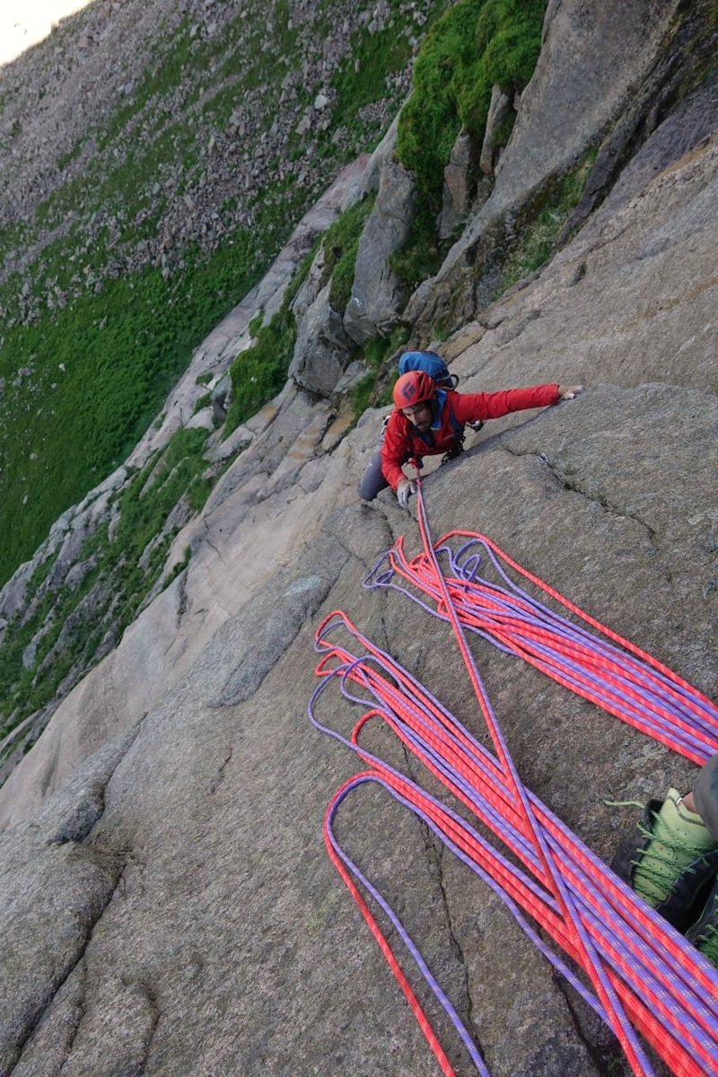 Dr Nathan Chrismas tweet media