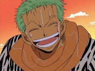 See Airitannnn S Tweet On Jul 12 22 Twitter