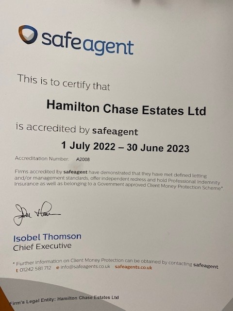 Hamilton_Chase_'s tweet photo. An Accredited ''Safeagent''
Hamilton Chase your local ''GO TO'' Barnet agent https://t.co/aDXWWO8jzf