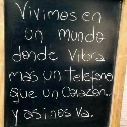 VicenteLaparra's tweet photo. ¿Qué piensas? https://t.co/Du7gj7Whx5