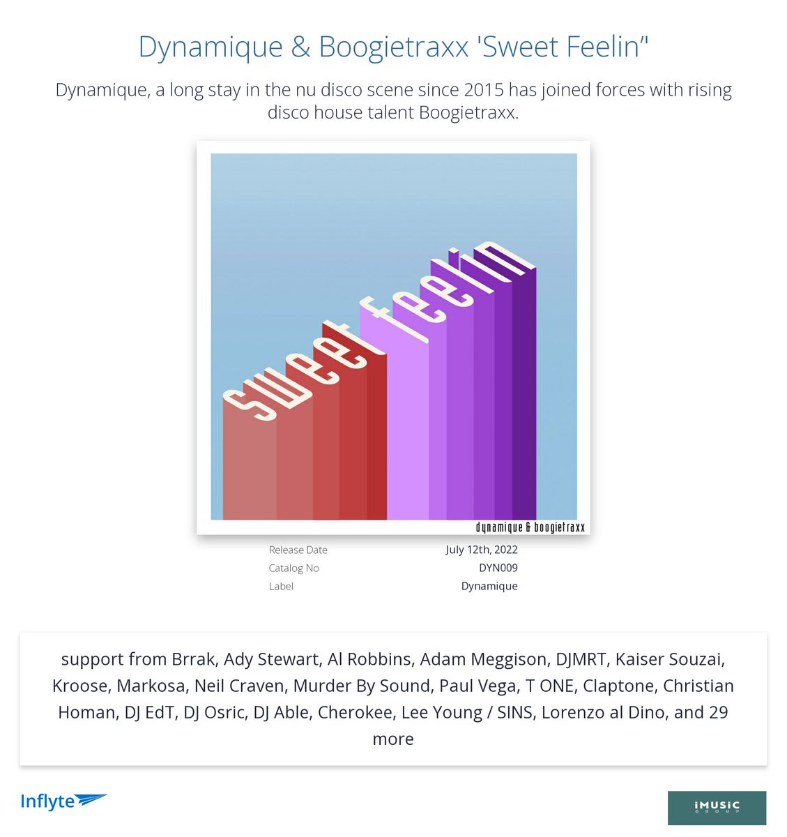 Cheers <a href="/_Brrak_/">Brrak</a> for the review "Groovy! Will try it out for sure."