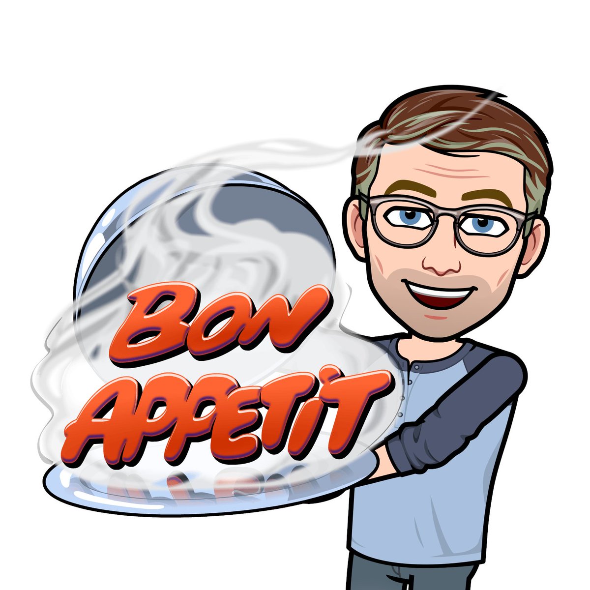 Edwards and Ward tweet media