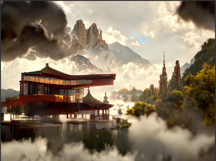 Follow &amp; Retweet &amp; like @ 3 friends to participate in the "Ancient Impression" sweepstakes, please leave your CHIA address. We will choose 3 lucky guys in 48 hours and you will get one of the following NFTs. #SkyNFTOrg #SkyNFT #dexiespace #CHIA #XCH #NFT #Airdrop