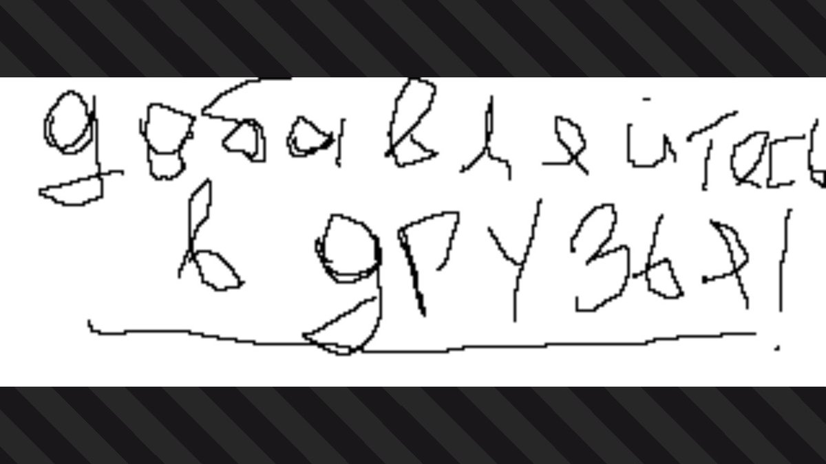 #Splatoon2 #NintendoSwitch