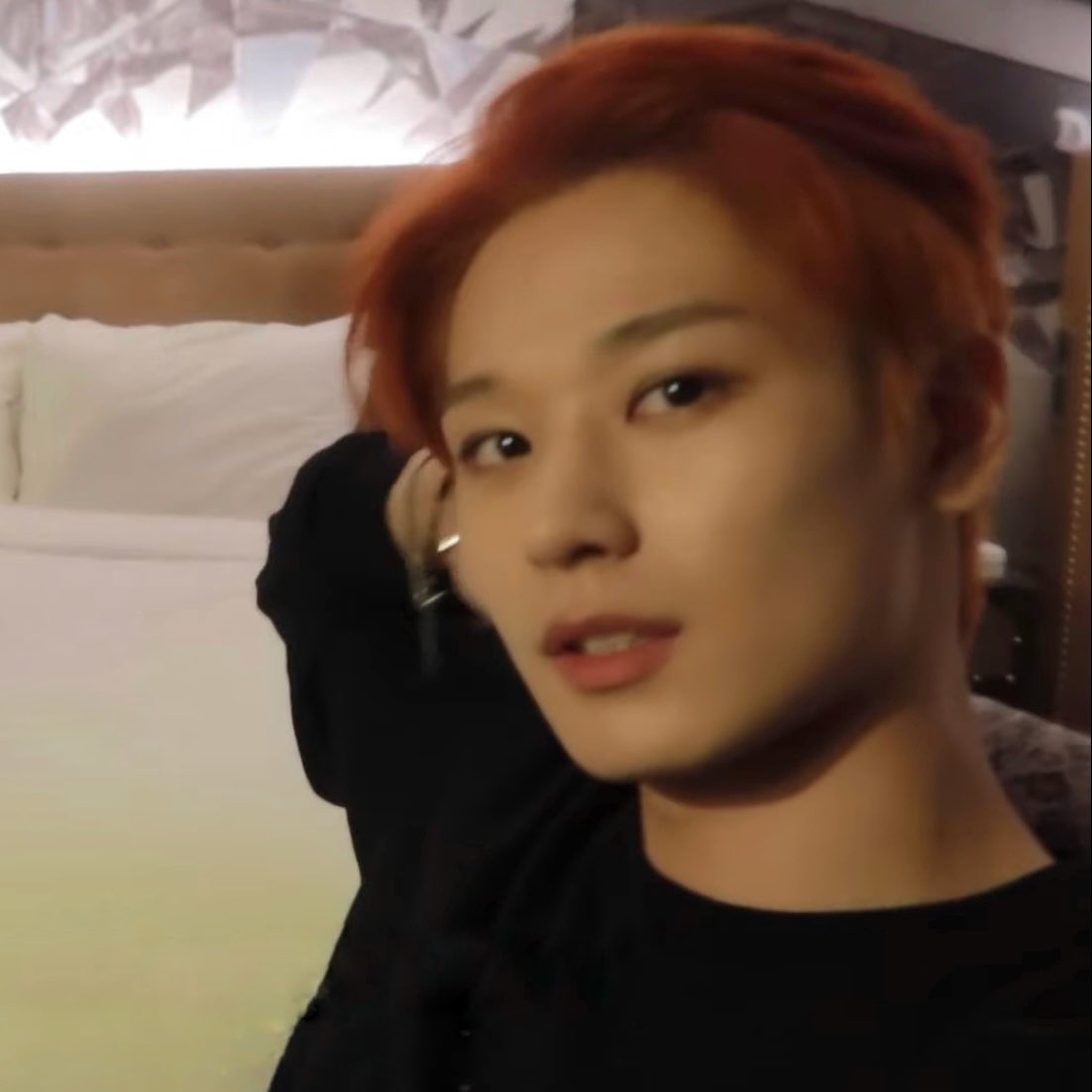 juyeon archive tweet media