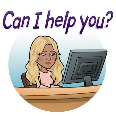 glvandana's tweet photo. Please DM me if you're interested in #accessbars or #lifecoach.

#tuesdayvibe #TuesdayMotivaton #meditation #relaxation #fun #life #Mentalhealth #family #Bangalore #Bengaluru #India #アクセスバーズ https://t.co/HUAhHgdkDt