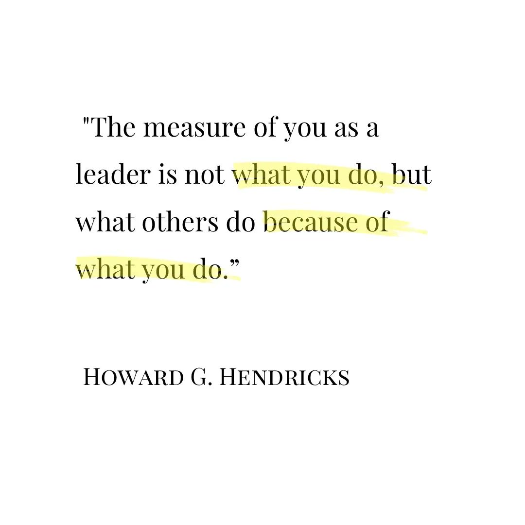 Tim Elmore tweet media