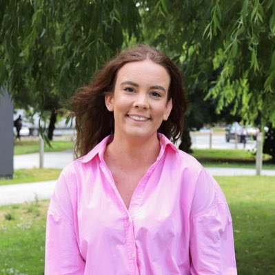 #NewProfilePic