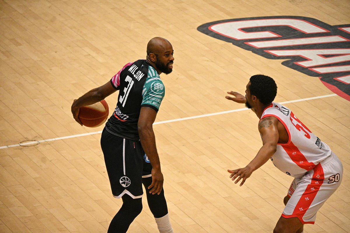 BeBasket tweet media
